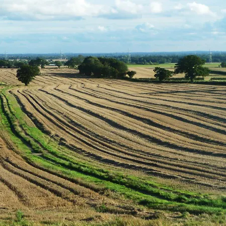 Hazelwood Farm